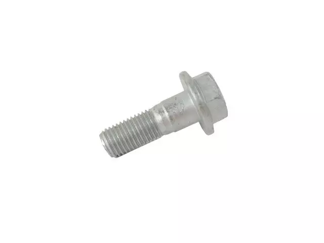 Hex Head Screw - Mopar (68263139AA)