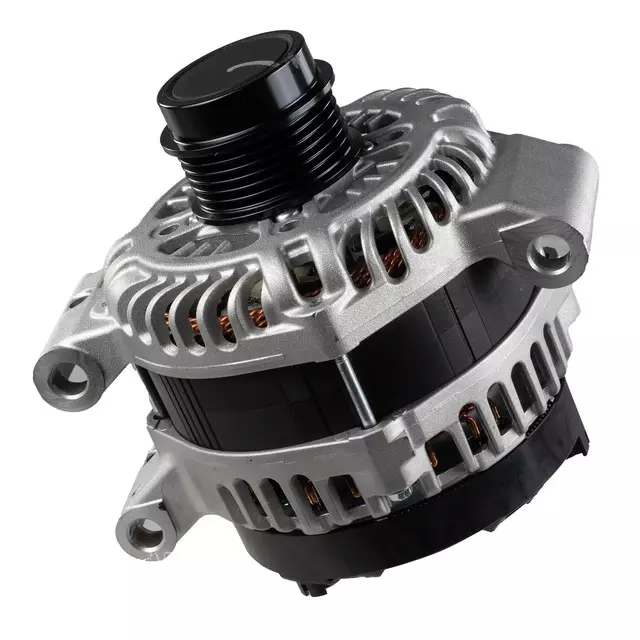 Alternator - Ford (ML3Z-10346-E)