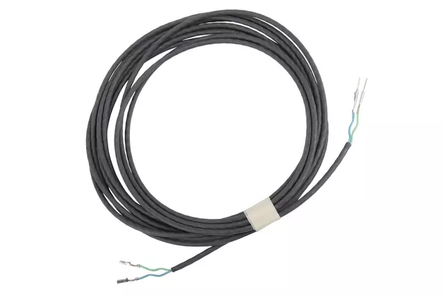 High Speed Data Cable - GM (84756957)
