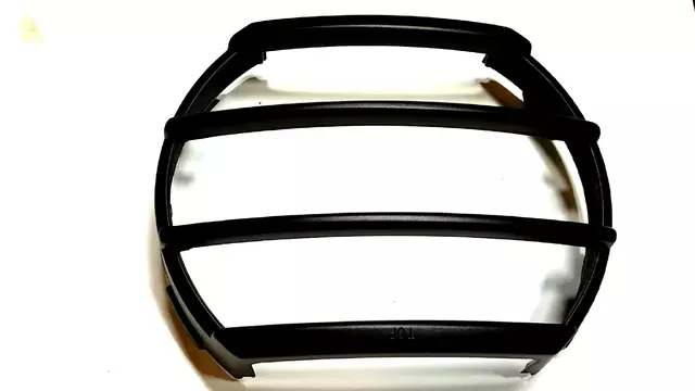 84953AE18A - : Cover for Subaru: Baja Image