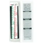 SPGR1 - : Engine Pre-Lubricato for SEALED POWER Image
