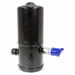 YF2450 - : Accumulator Assembly Air Conditio for Ford Image