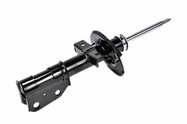 23239955 - : 2013-2017 GM Suspension Strut for Chevrolet: Traverse | GMC: Acadia Image