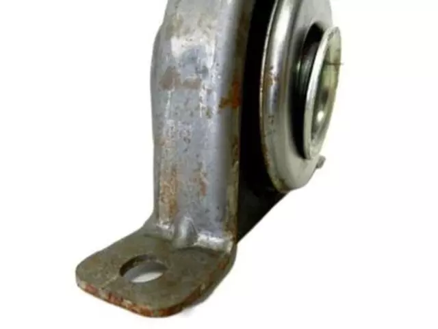 Drive Shaft Center Support Bearing - Ford (F81Z-4800-DA)