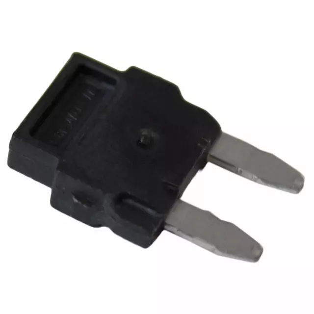 YL8Z10C912AA - : 2009-2021 Ford Multi Purpose Inline Diode for Ford: E-150, E-250, E-350 Super Duty, E-450 Super Duty, Police Interceptor Sedan, Special Service Police Sedan, Taurus, Transit Connect | Lincoln: MKT Image