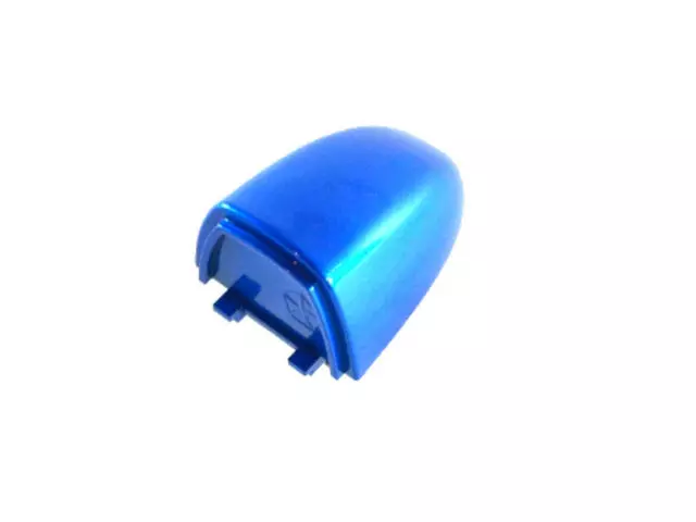 1SZ22MBJAE - Doors, Door Mirrors and Related Parts: Door Handle Cap, Right for Mopar Image image