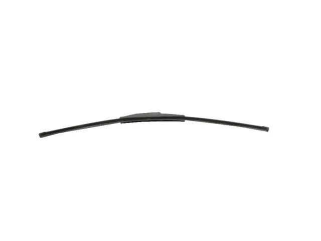 Front Wiper Blade, Right Or Left - Mopar (WBF00028AB)
