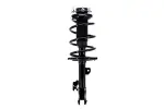2333818L - : Focus Auto Parts Suspension Strut and Coil Spring Assembly for Focus Auto Parts Image