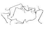 87845976 - : F Harness for GM Image