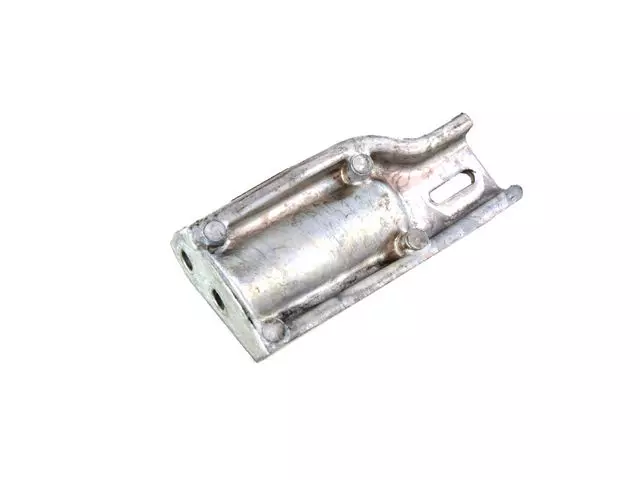 68232006AA - Interior Trim: Instrument Panel To Floor Brace, Left for Mopar Image