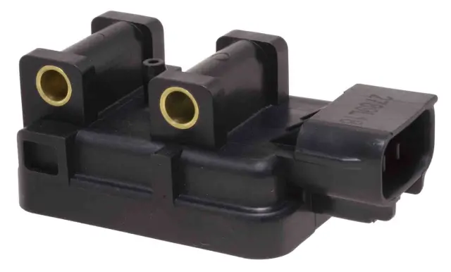 MA0114 - : NTK Manifold Absolute Pressure Sensor for NTK Oxygen Sensors Image