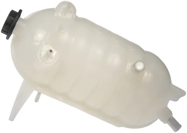 6035144 - : Heavy Duty Pressurized Coolant Reservoir for Dorman Image