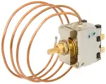 35845 - : System Mounted Adjustable Cycling Temperature Switch for FOUR SEASONS Image