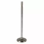 4G7Z6507AA - : Engine Intake Valve for FORD Image