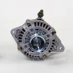 211058 - : TYC Alternator for TYC Image
