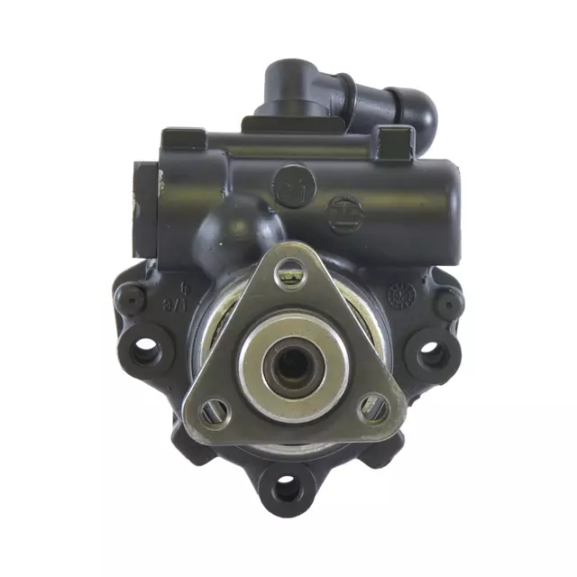 36P1062 - : Power Steering Pump for Audi: A6 Quattro, Allroad Quattro | Volkswagen: Passat Image