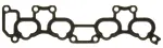 13100400 - : GASKET, INTAKE/ EXHAUST MANIFOLD for Ajusa Image