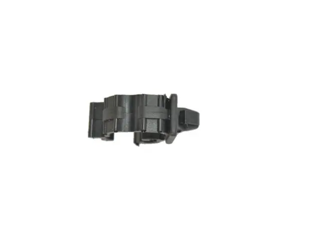 Bracket - Mopar (68251487AA)