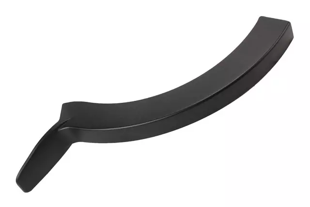 84087879 - Body: Hinge Cover for GM Image