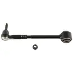 JTC2626 - : TRW PREMIUM CHASSIS - SUSPENSION CONTROL ARM AND BALL JOINT ASSEMBLY - JTC2626 for TRW Image