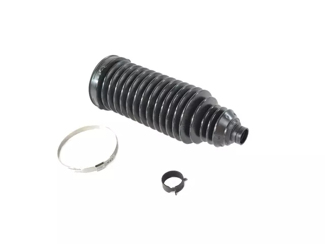 68318138AB - Steering: Boot for Chrysler: Pacifica, Voyager Image
