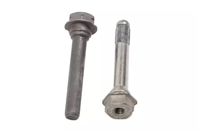 13533564 - Brakes: Disc Brake Caliper Pin for Buick: LaCrosse, Regal | Cadillac: XTS | Chevrolet: Impala, Malibu, Malibu Limited Image