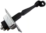 924935 - : Door Check Assembly - Rear Left for Dorman Image