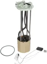 FT4052 - : Fuel Transfer Unit for DELPHI Image