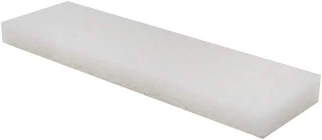 PA30281 - : Foam Cabin Air Element for Baldwin Image