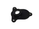 68642721AA - Steering: Dash Panel Upper Seal for Mopar Image