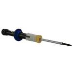 AST86082 - : Motorcraft™ Suspension Shock Absorber for Ford Image
