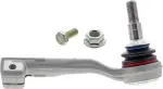 MS106209 - : Steering Tie Rod End - Front Right Outer for MEVOTECH Image