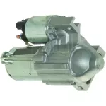 96233 - : Remy Starter Motor for Remy Image