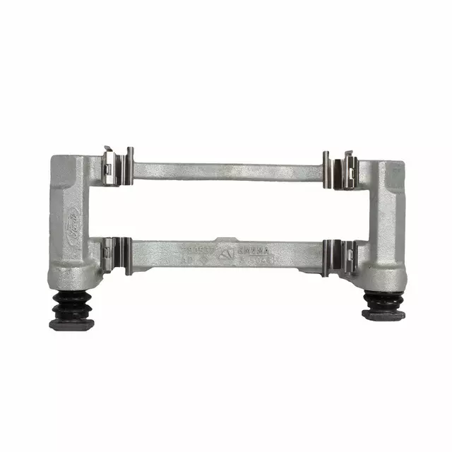 Caliper Support - Ford (CK4Z-2B292-Q)