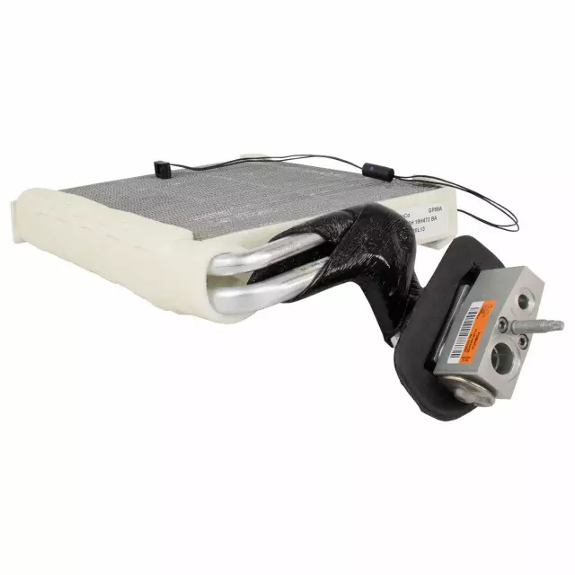 ML3Z19860H - : A/C Evaporator Core for Ford: F-150 Image