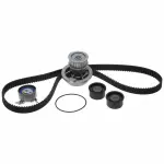 88878211 - : Belt Kit for GM Image