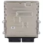 MB3Z12A650AEB - : Engine Control Module (ECM) for Ford: Bronco Image