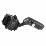 SW8478 - Steering: Motorcraftâ„¢ Wiper Switch for Lincoln: Aviator, Corsair, Navigator Image