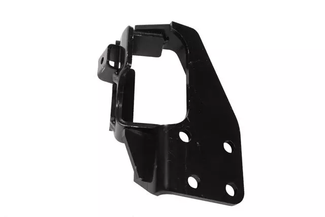 F Bracket - GM (98059629)