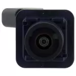 LJ6Z19G490H - Body: Front Camera for Ford Image