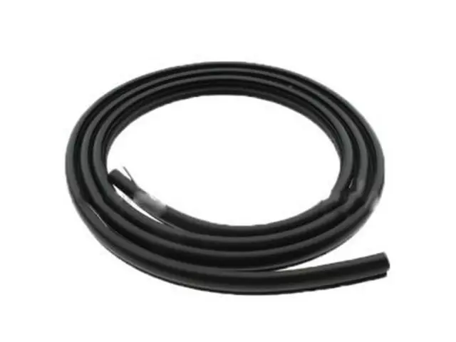 2004-2021 Ford Weather-Strip On Body - Ford (4C2Z-1520709-AB)