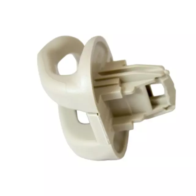 Coat Hook - Ford (1L2Z-7829024-AAA)