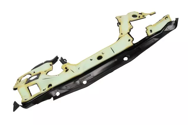 23179980 - : Dash Panel Inner Insulator for GM Image