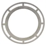 LC3Z7B066G - : Plate Clutch Pressure for Ford Image