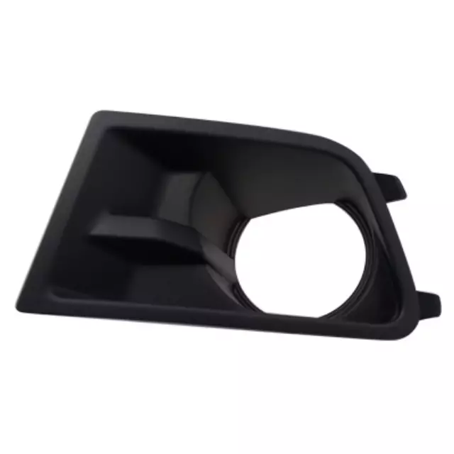 Bezel - Ford (AR3Z-17E811-BA)