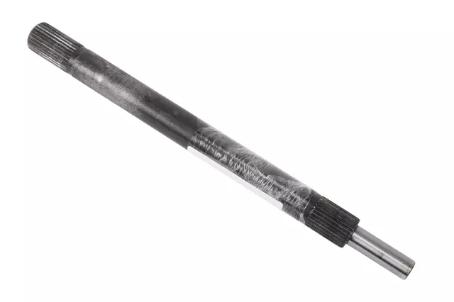 F Shaft - GM (85120720)