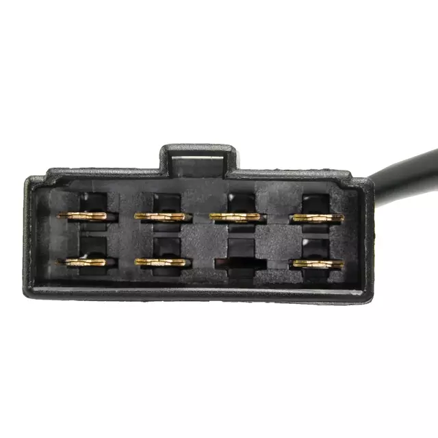 E1401A - : Ignition and Start Switch for Toyota: Corolla Image