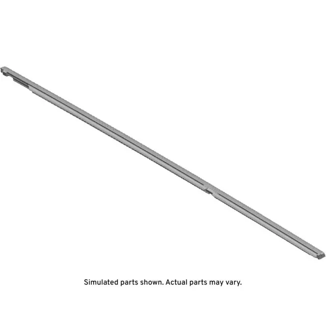 42903818 - Body: Belt Molding for Cadillac: XT4 Image