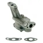 22441144 - : Engine Oil Pump for SEALED POWER Image
