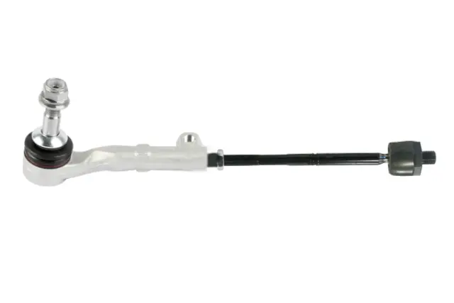 X05TA0044 - Steering: Suspensia Steering Tie Rod End Assembly for SUSPENSIA Image